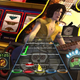Illustration for article titled Hands On With Guitar Hero: Aerosmith